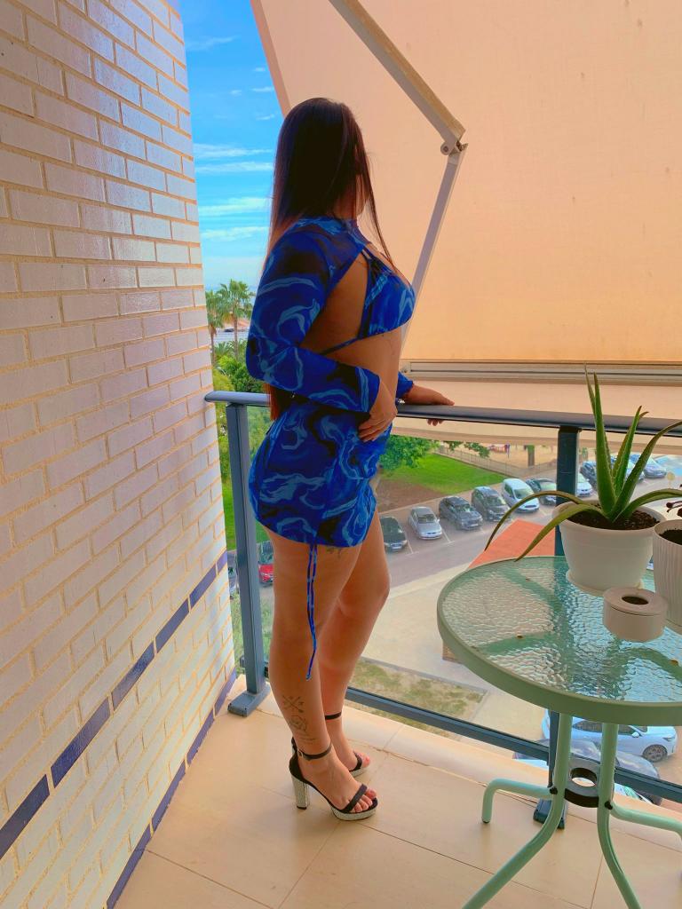 Chica busca chico en Álava: 