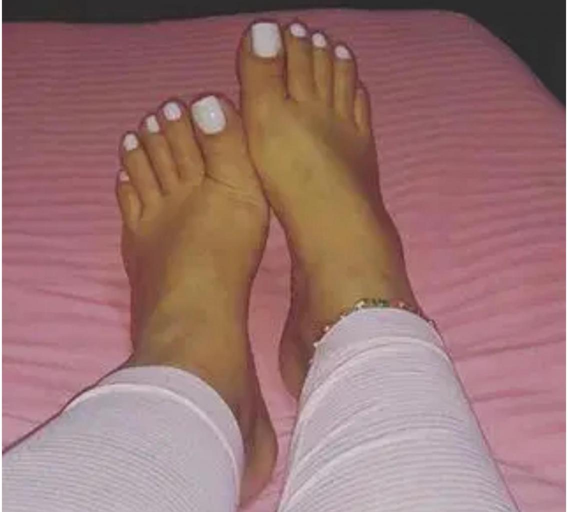 613147249: Chica busca chico en Las Palmas