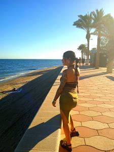 615986971: Virtual en Sevilla