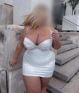 602588126: Chica busca chico en Sevilla