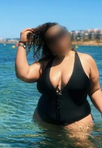 602588126: Chica busca chico en Sevilla