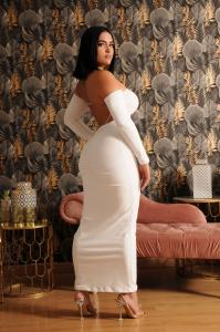 637565860: Chica busca chico en Murcia