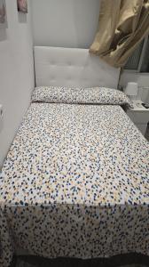 610798614:  en Barcelona