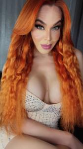 613276521: Travesti en Valencia