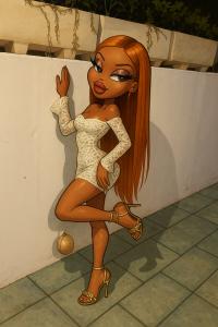 604443672: Travesti en Ceuta