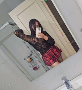 602542685: Chica busca chico en Pontevedra