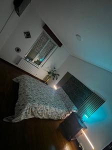 614747799:  en La Rioja