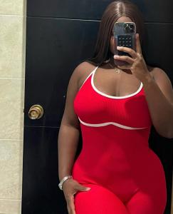 632940290: Chica busca chico en Zaragoza