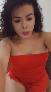 632378115: Travesti en Zaragoza