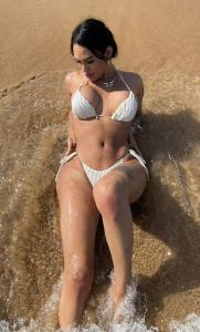 613732093: Transexual en Valencia