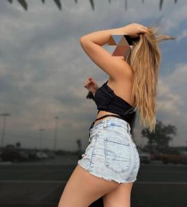 632012184: Chica busca chico en Madrid