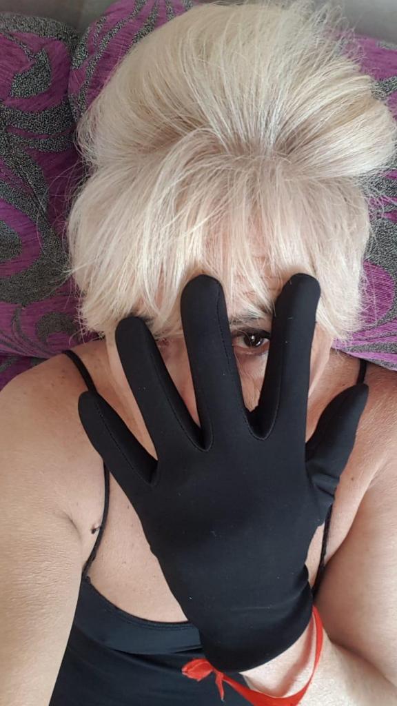 614502586: Virtual en Salamanca