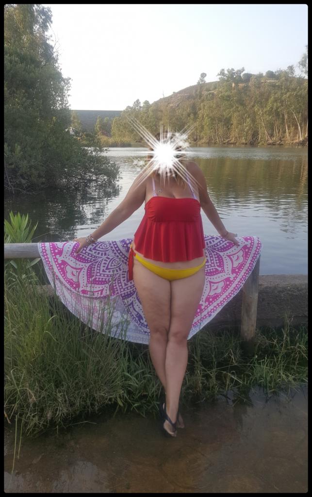 665901426:  en Sevilla