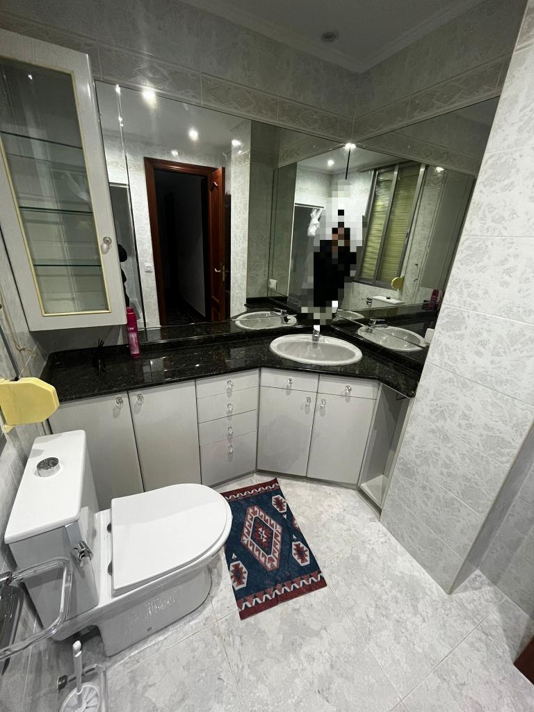 614747799:  en La Rioja