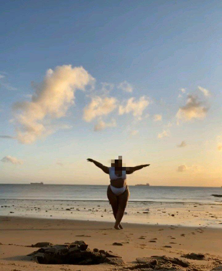 Chica busca chico en Sevilla: 