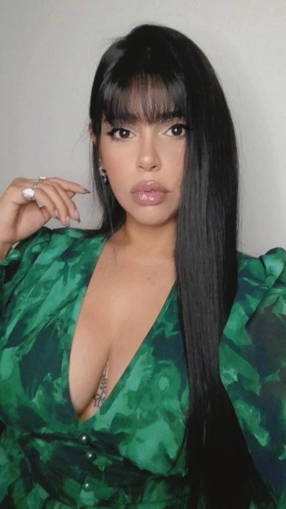 623472416: Virtual en Valencia