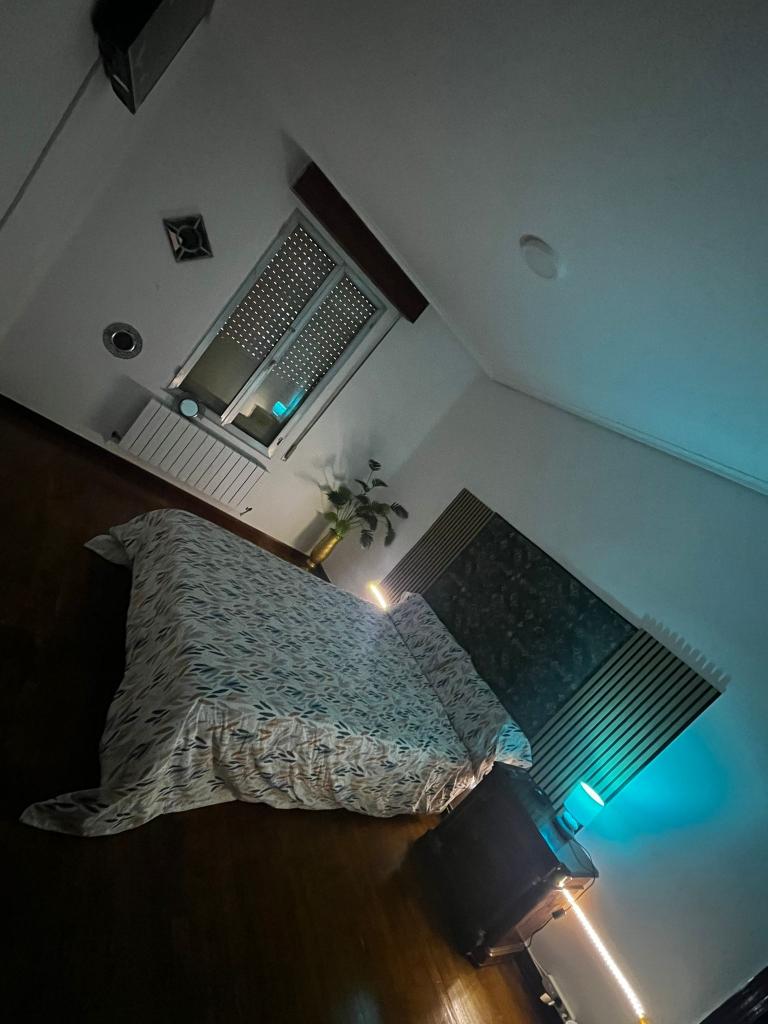 614747799:  en La Rioja