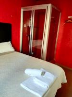 640849991:  en Valencia