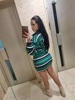 722458586: Chica busca chico en Ibiza