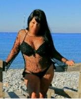 664371235: Chica busca chico en Valencia