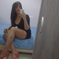 604241129: Virtual en Granada