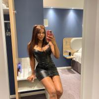 611252771: Travesti en Barcelona