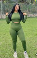 610755341: Virtual en Alicante