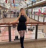 632927440: Chica busca chico en Madrid