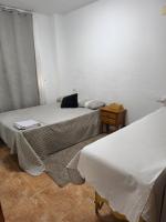 611257958:  en Alicante