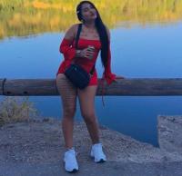 689166254: Chica busca chico en Albacete