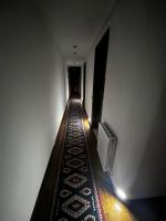 614747799:  en La Rioja