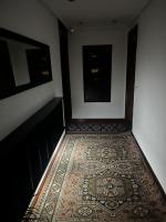 614747799:  en La Rioja