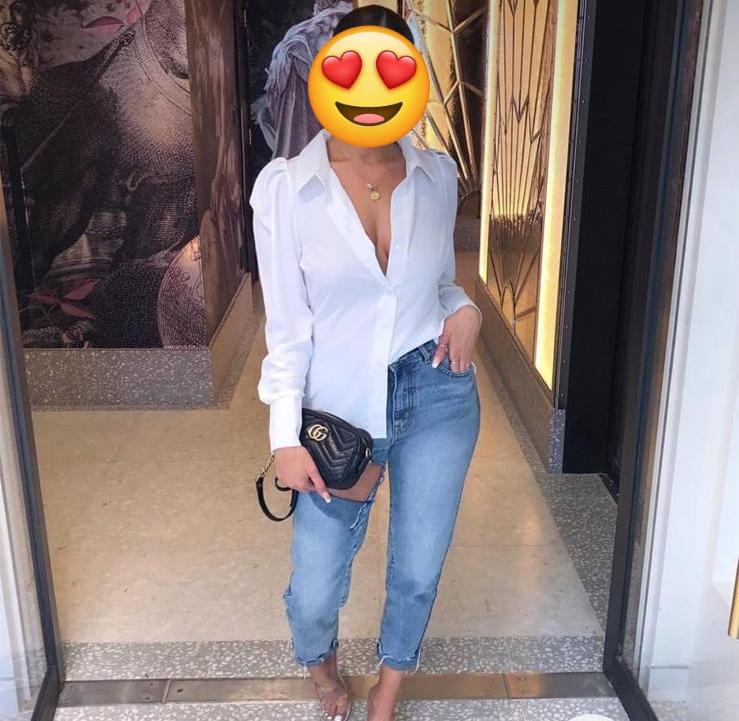 696080761: Chica busca chico en La Coruña