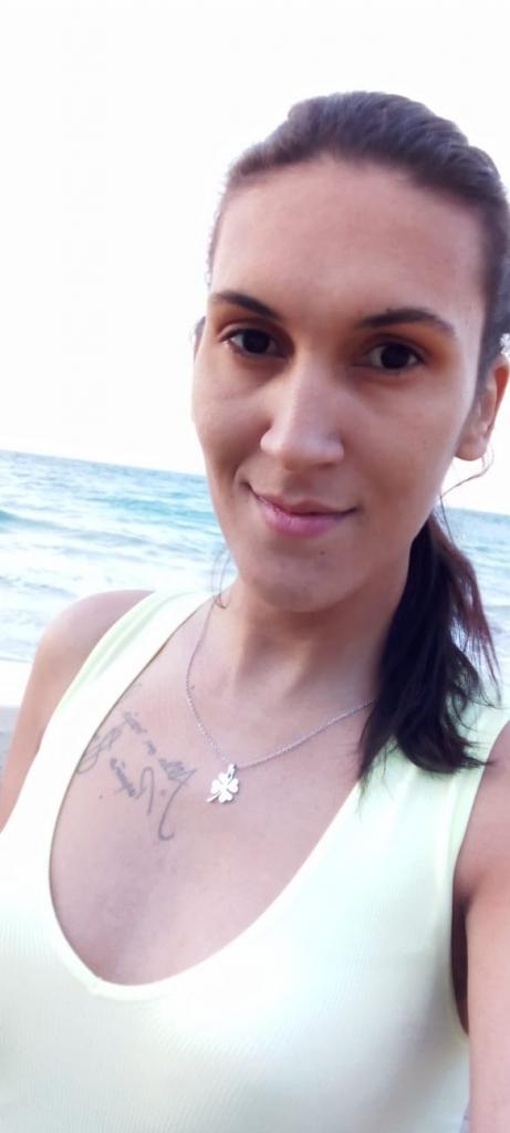 624901690: Transexual en Alicante