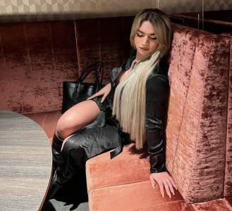 650474050: Travesti en Málaga