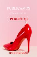 603238517:  en Málaga