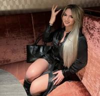 650474050: Transexual en Málaga