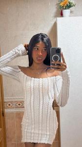 642116893: Transexual en Valencia