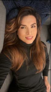 641390791: Travesti en Zaragoza