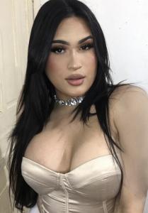 641702959: Transexual en Huesca