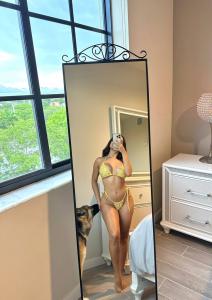 607614130: Chica busca chico en Las Palmas