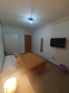 643463973:  en Ciudad Real