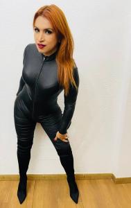 Virtual en Barcelona: 