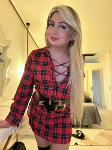 643785588: Transexual en Asturias