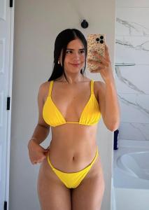 607614130: Chica busca chico en Las Palmas