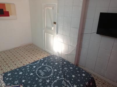 664190521:  en Barcelona