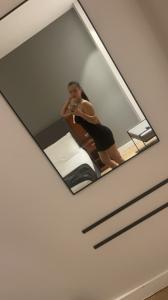 642700615: Chica busca chico en Sevilla