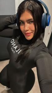 624500557: Chica busca chico en Alicante