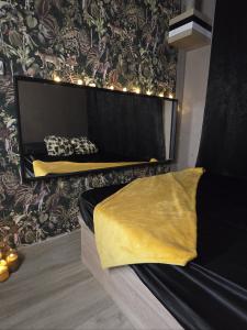 Chica busca chico en Las Palmas: 