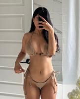 607614130: Chica busca chico en Las Palmas